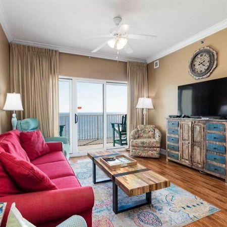 Seawind By Meyer Vacation Rentals ガルフ・ショアーズ エクステリア 写真
