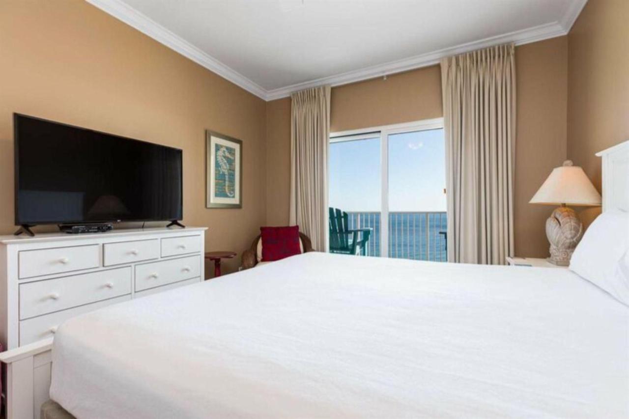 Seawind By Meyer Vacation Rentals ガルフ・ショアーズ エクステリア 写真