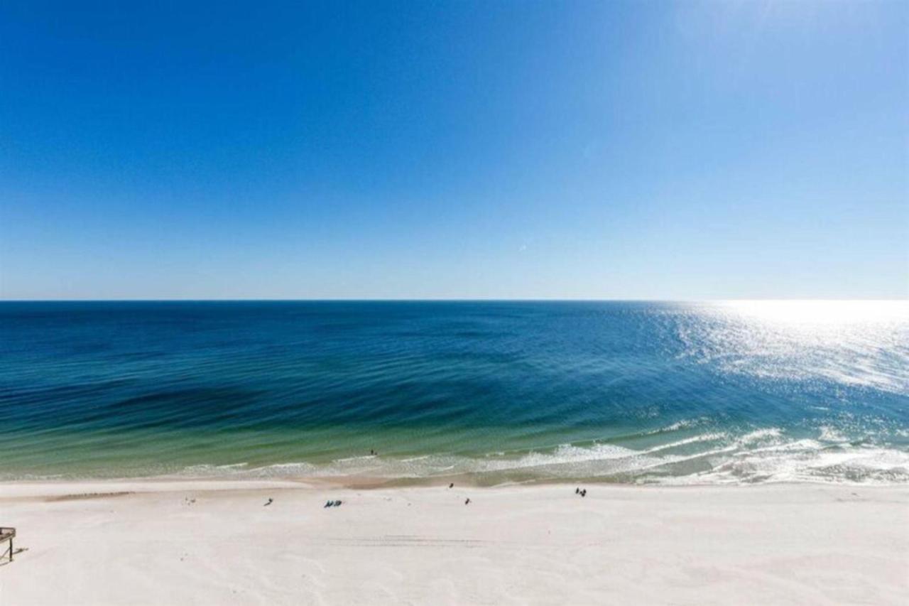 Seawind By Meyer Vacation Rentals ガルフ・ショアーズ エクステリア 写真