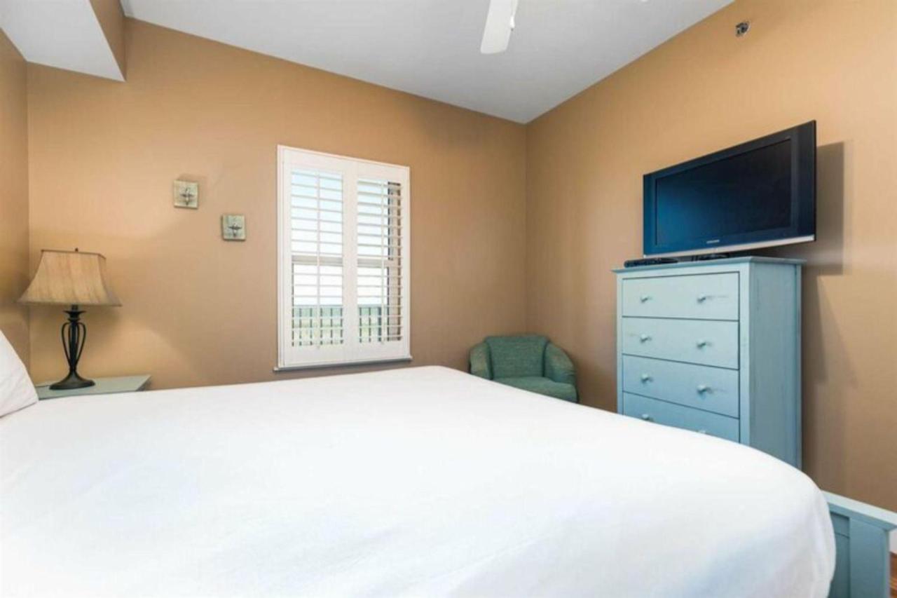 Seawind By Meyer Vacation Rentals ガルフ・ショアーズ エクステリア 写真