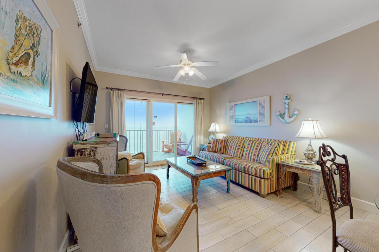 Seawind By Meyer Vacation Rentals ガルフ・ショアーズ 部屋 写真