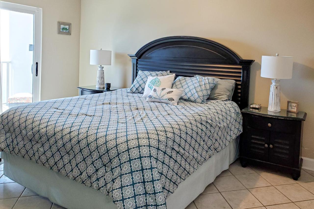 Seawind By Meyer Vacation Rentals ガルフ・ショアーズ エクステリア 写真