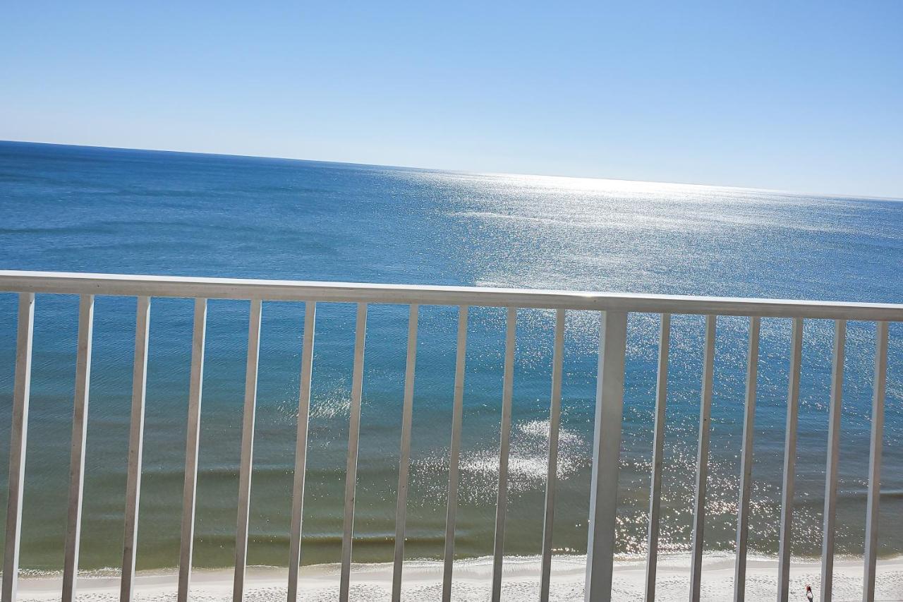 Seawind By Meyer Vacation Rentals ガルフ・ショアーズ エクステリア 写真