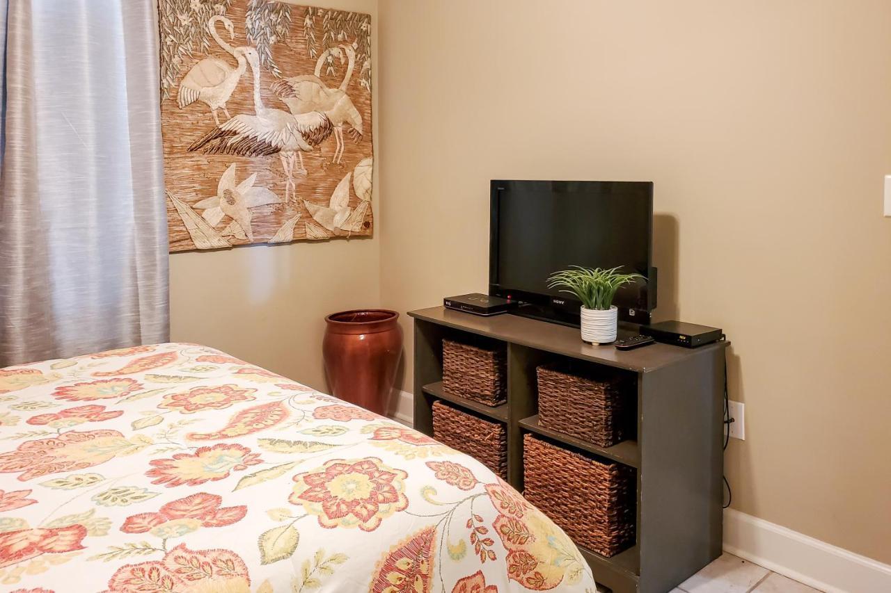 Seawind By Meyer Vacation Rentals ガルフ・ショアーズ エクステリア 写真