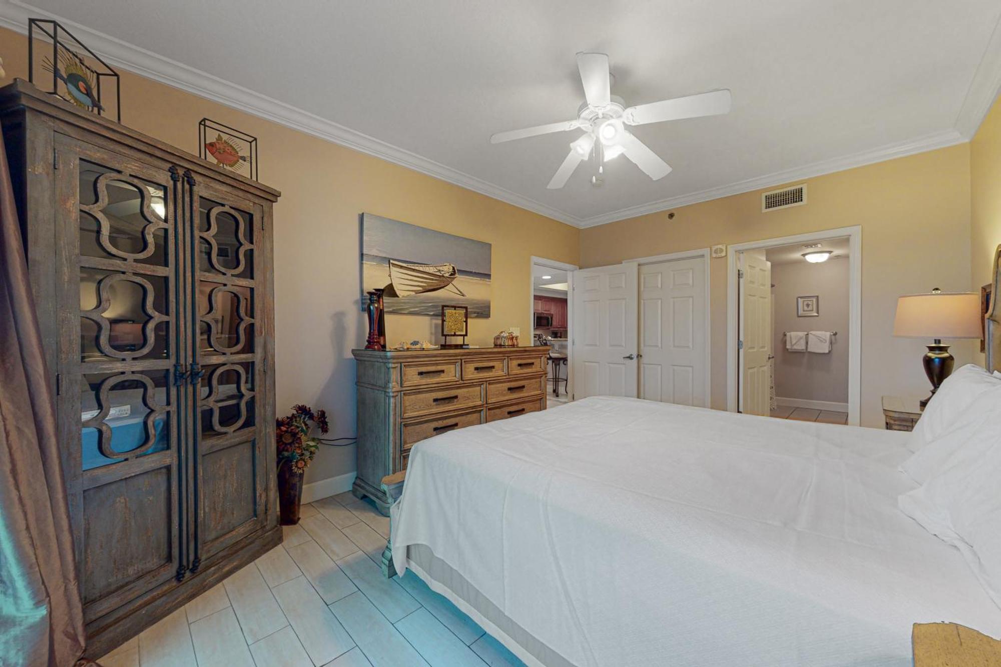 Seawind By Meyer Vacation Rentals ガルフ・ショアーズ 部屋 写真