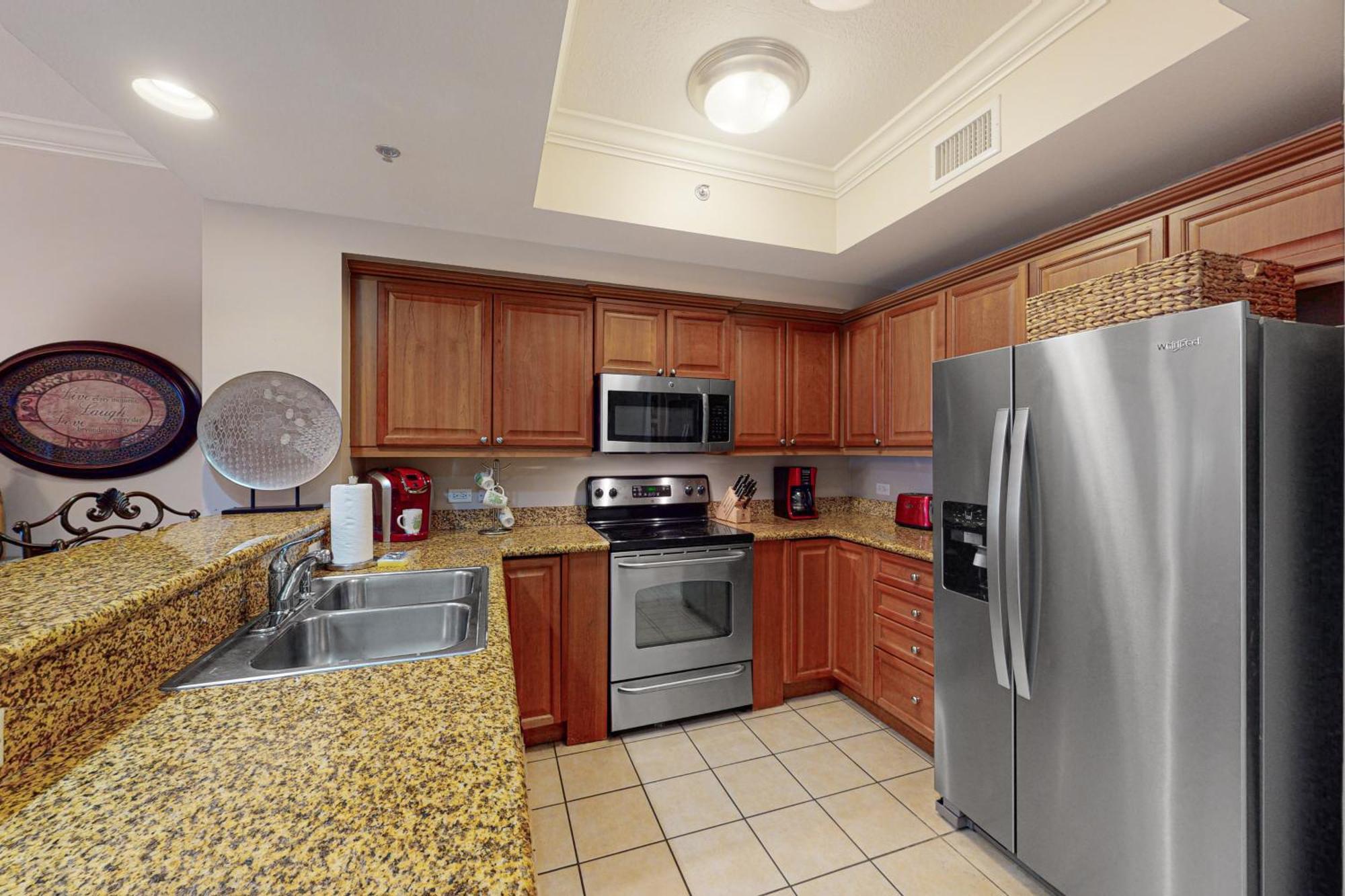 Seawind By Meyer Vacation Rentals ガルフ・ショアーズ 部屋 写真