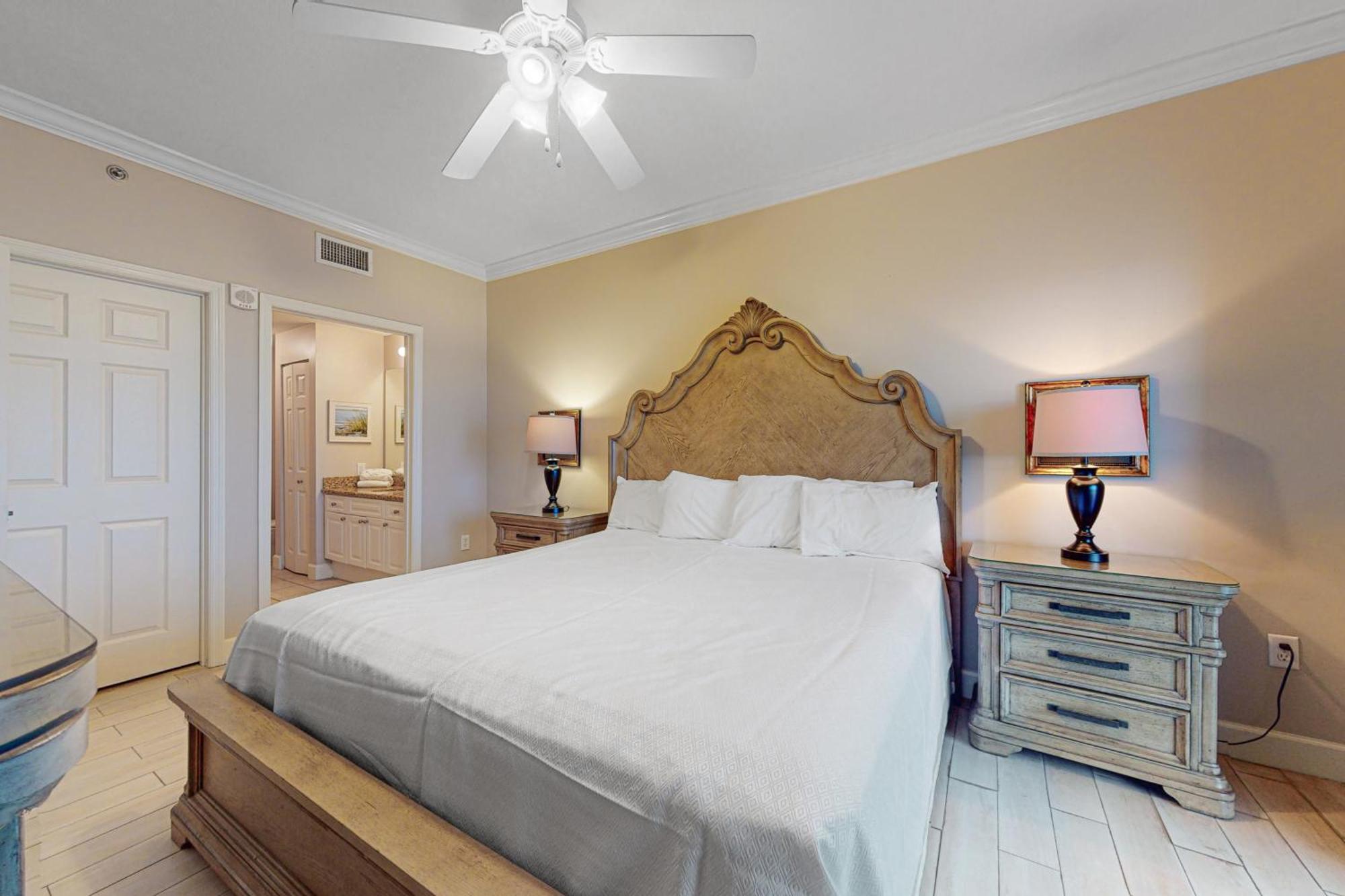 Seawind By Meyer Vacation Rentals ガルフ・ショアーズ 部屋 写真