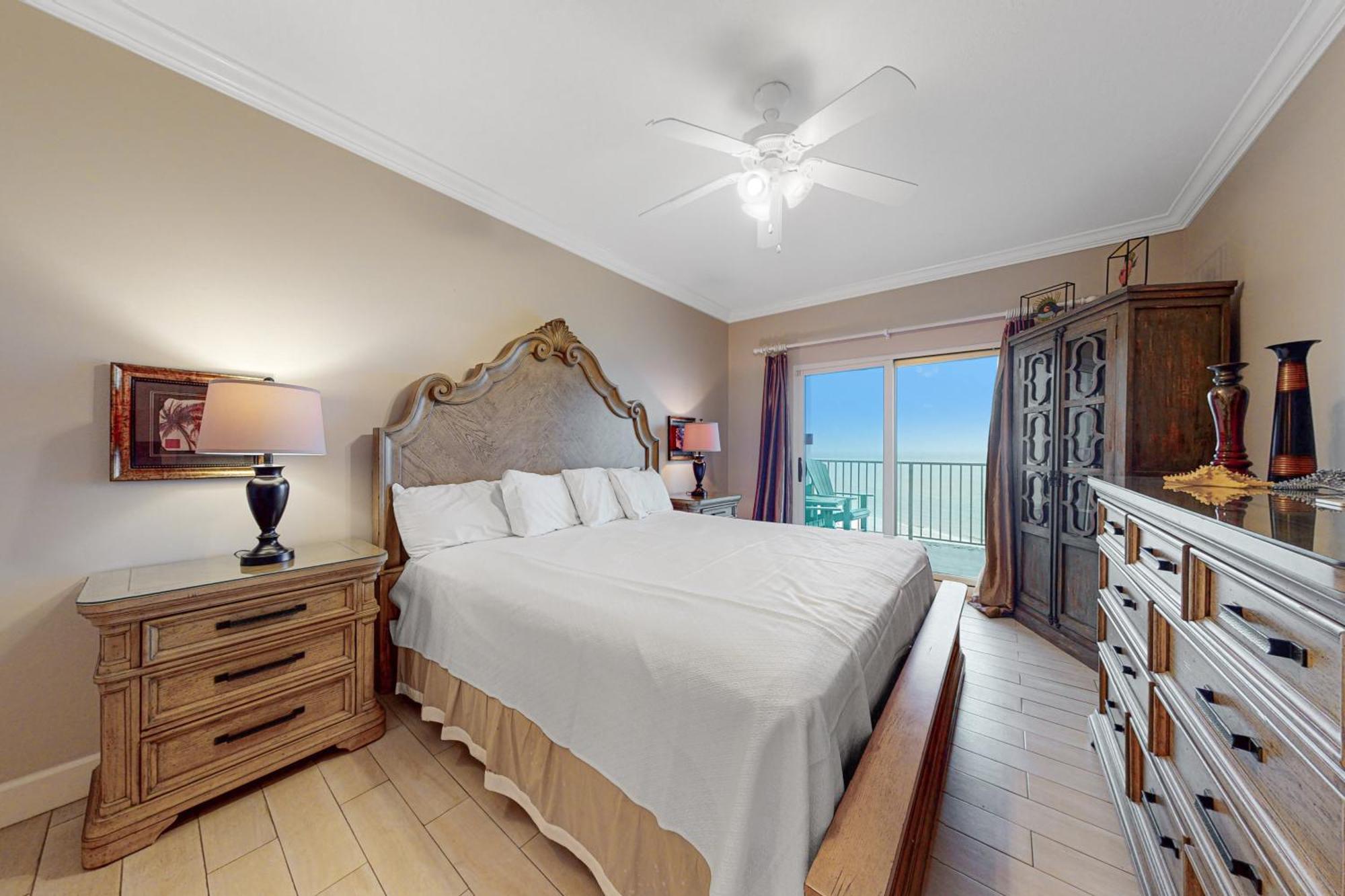 Seawind By Meyer Vacation Rentals ガルフ・ショアーズ 部屋 写真