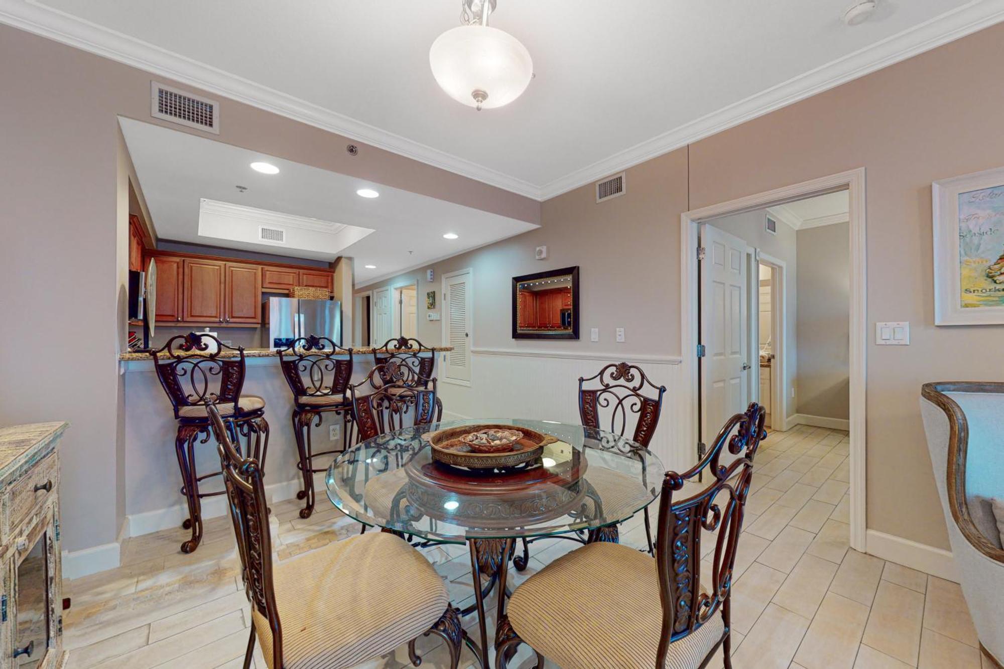 Seawind By Meyer Vacation Rentals ガルフ・ショアーズ 部屋 写真