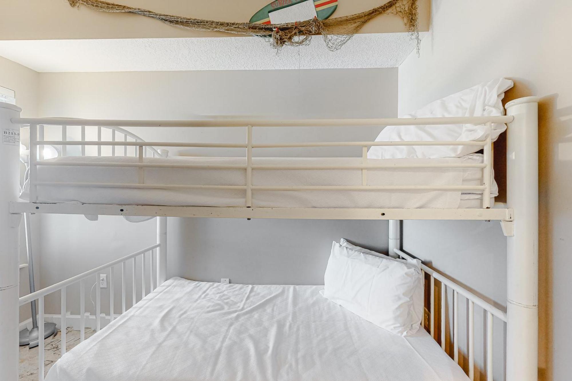 Seawind By Meyer Vacation Rentals ガルフ・ショアーズ 部屋 写真