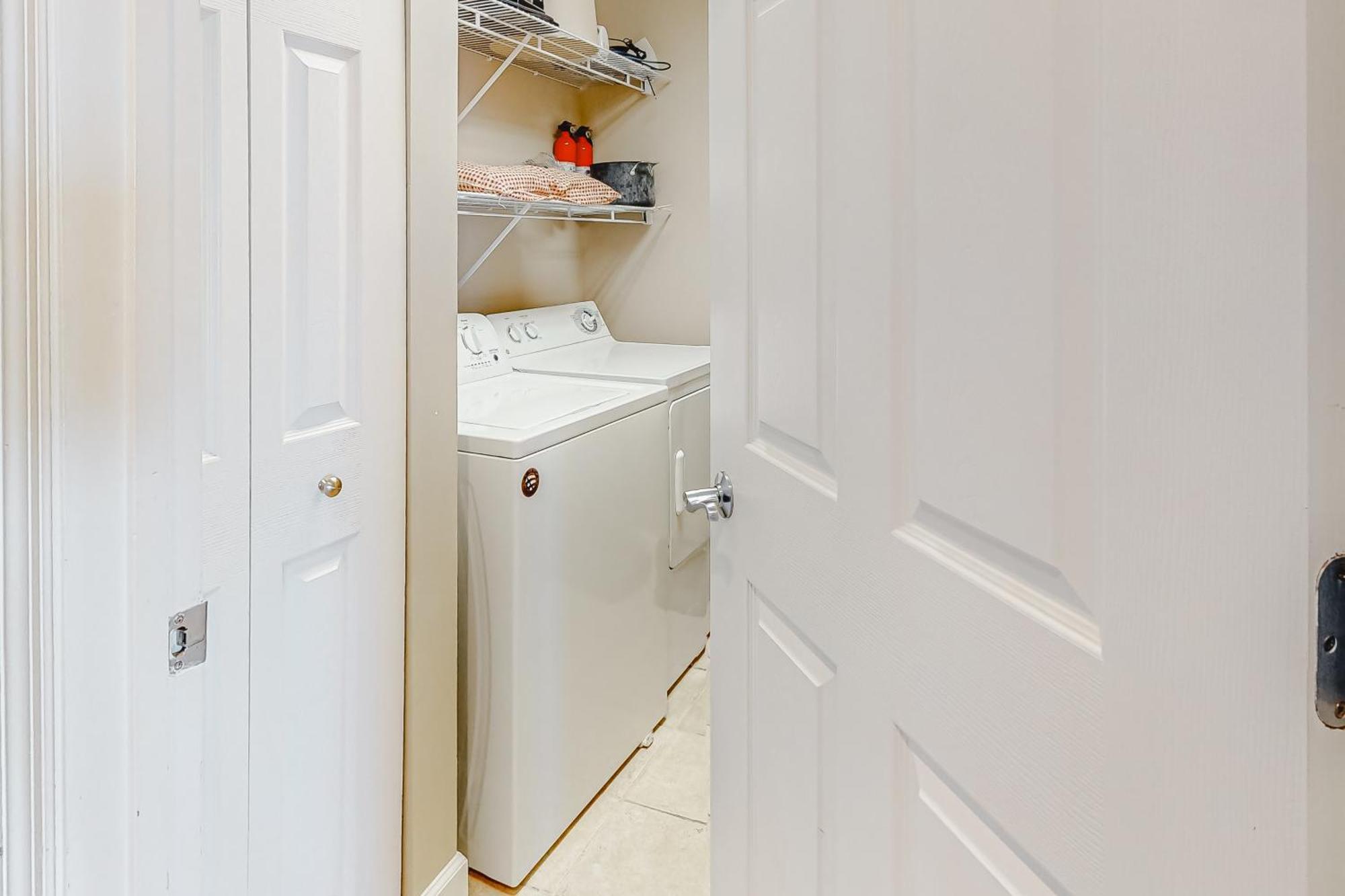 Seawind By Meyer Vacation Rentals ガルフ・ショアーズ 部屋 写真