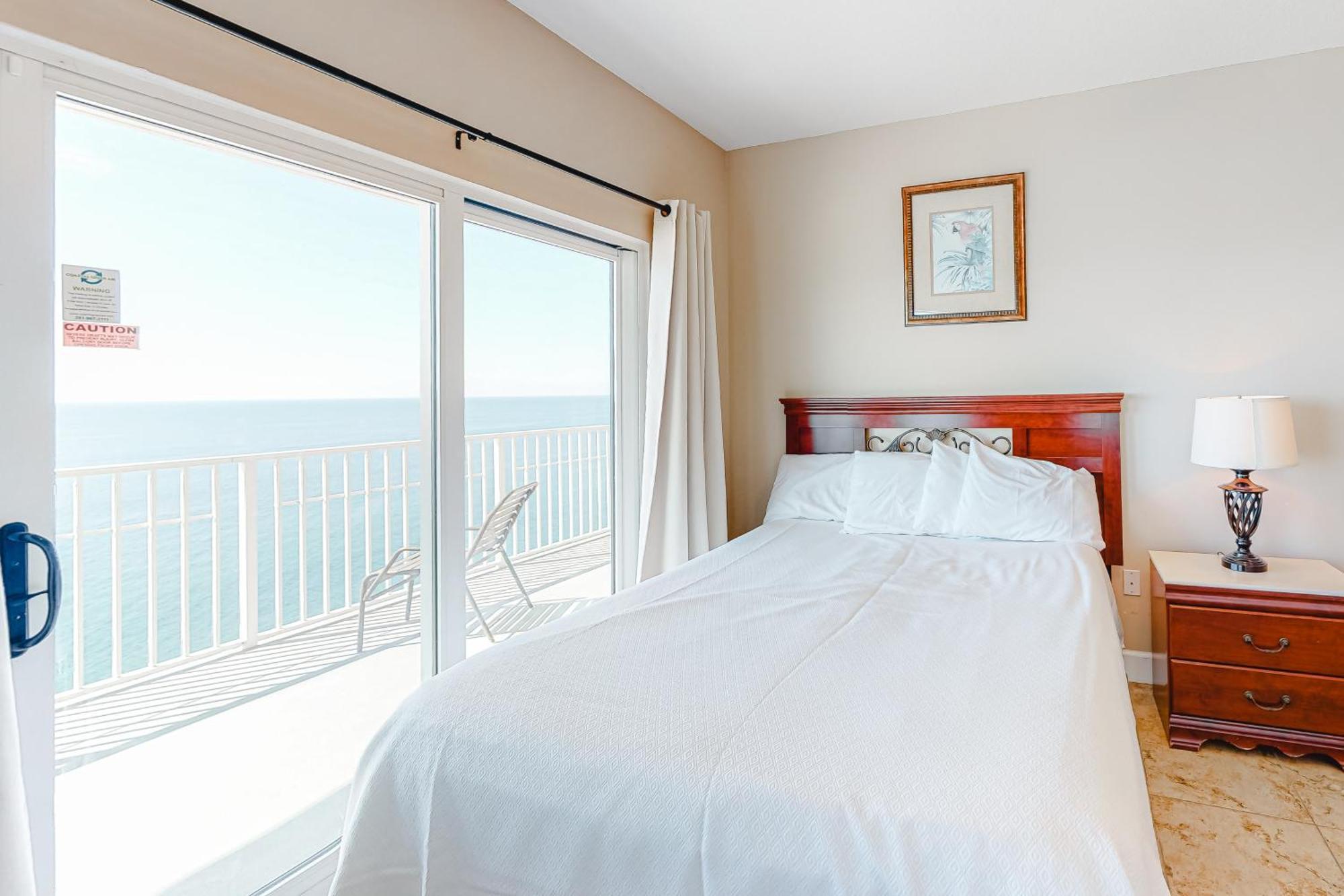Seawind By Meyer Vacation Rentals ガルフ・ショアーズ 部屋 写真