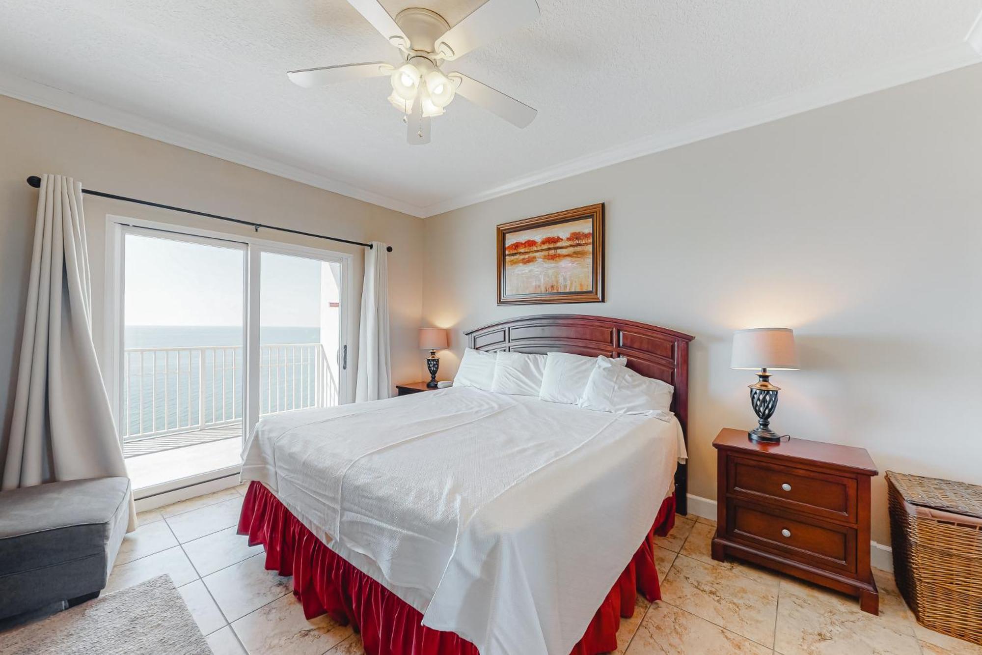 Seawind By Meyer Vacation Rentals ガルフ・ショアーズ 部屋 写真