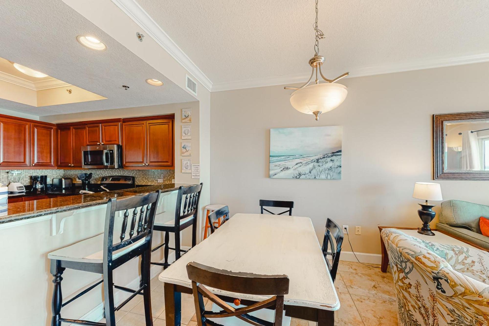 Seawind By Meyer Vacation Rentals ガルフ・ショアーズ 部屋 写真