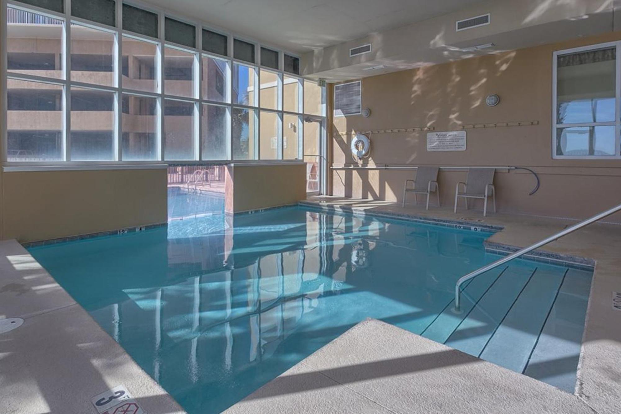 Seawind By Meyer Vacation Rentals ガルフ・ショアーズ 部屋 写真