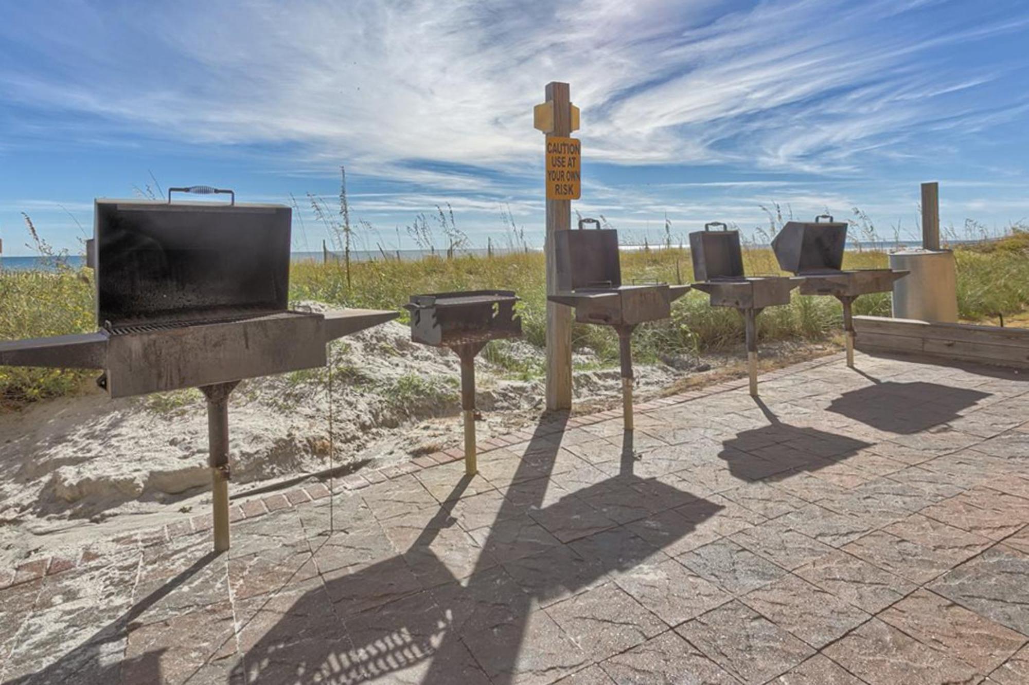 Seawind By Meyer Vacation Rentals ガルフ・ショアーズ 部屋 写真