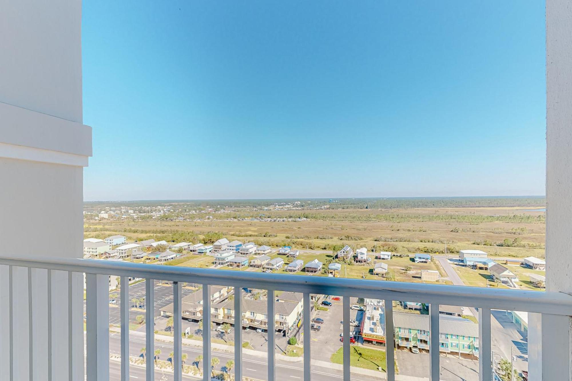 Seawind By Meyer Vacation Rentals ガルフ・ショアーズ 部屋 写真